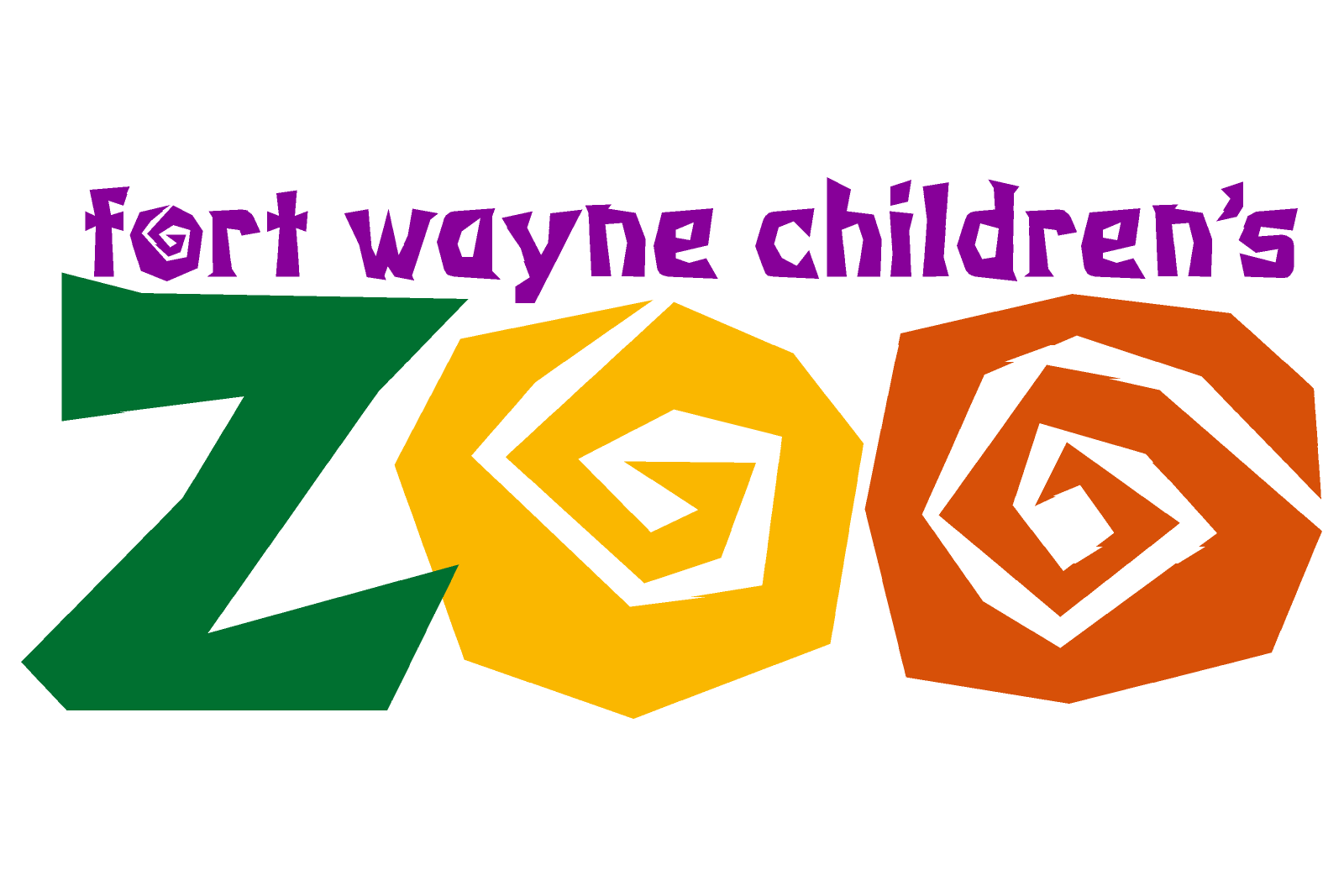 Fort Wayne Children's Zoo