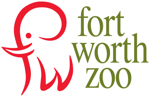 Fort Worth Zoo