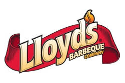 LLoyd's Barbeque