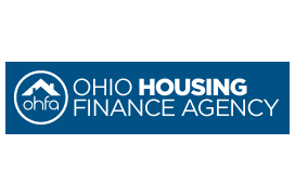 Ohio Housing Finance Agency