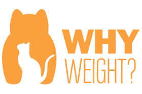 Why Weight