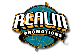 Realm Promotions