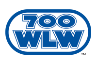 700 WLW