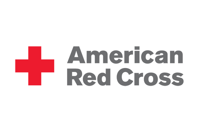 American Red Cross