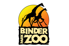 Binder Park Zoo