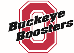 Buckeye Boosters