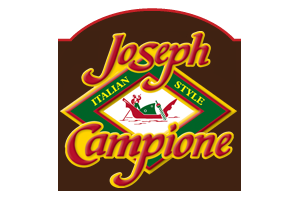 Joseph Campione