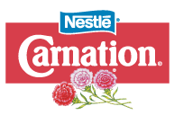 Carnation