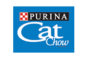 Purina Cat Chow