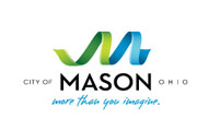 City of Mason