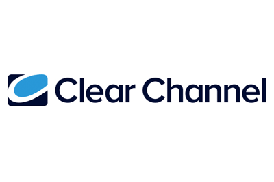 Clear Channel