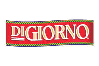 DiGiorno