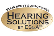 Hearing Solutions by Ellis-Scott & Associates
