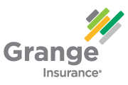 Grange Insurance