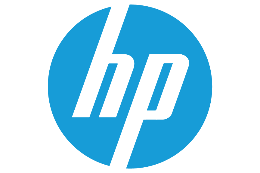 Hewlett-Packard Company