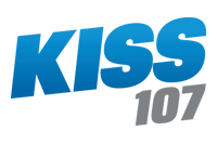Kiss 107
