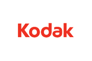 Kodak