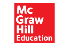 McGraw-Hill Education