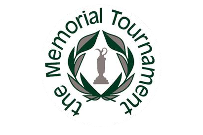 The Memorial Tournament