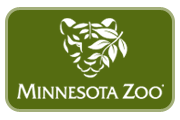 Minnesota Zoo