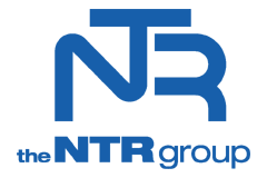 The NTR Group