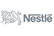 Nestle