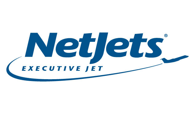 NetJets