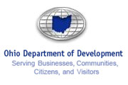 Ohio Department of Development