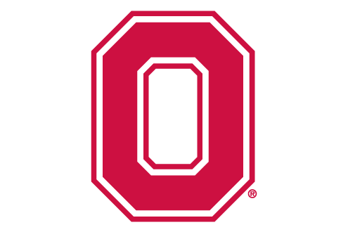 The Ohio State University