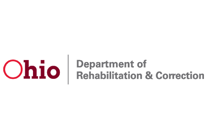 Ohio Department of Rehabilition and Correction (ODRC)