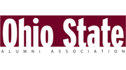 The Ohio State University Alumni Association
