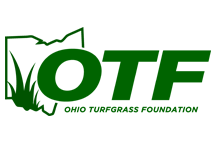 Ohio Turfgrass Foundation