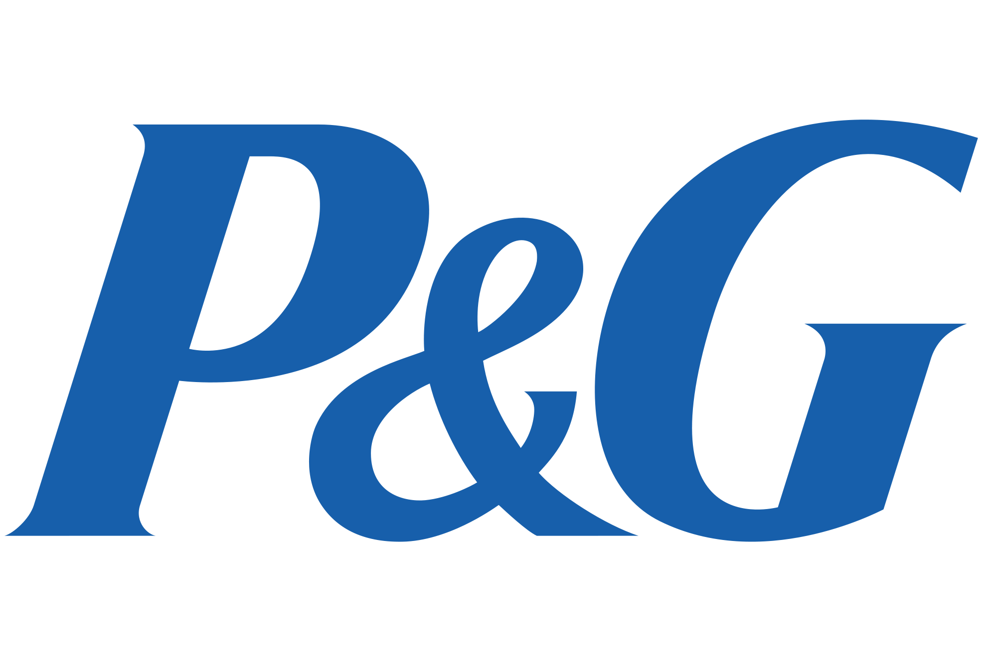 Procter & Gamble