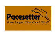 Pacesetter Apparel