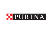 Purina