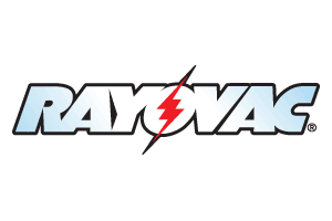 Rayovac