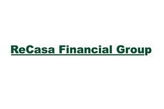 ReCasa Financial Group