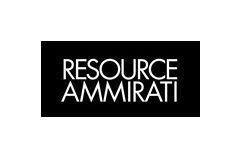 Resource-Ammirati