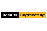 Results Engineering