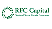 RFC Capital Corporation