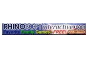 Rhinosoft Interactive