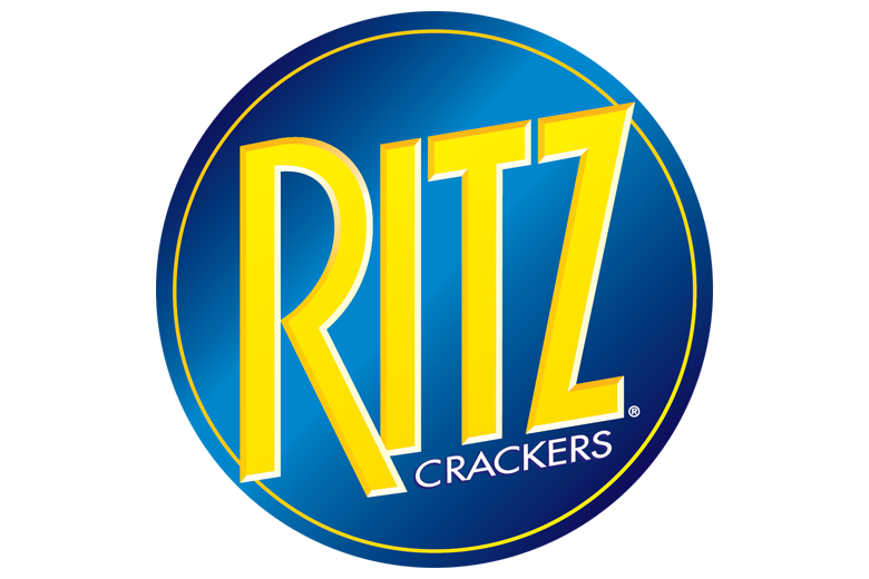 Ritz Crackers