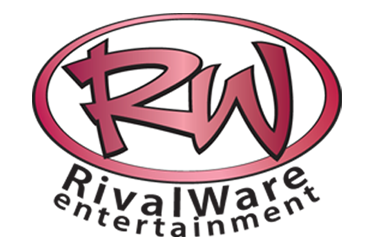 RivalWare