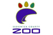 Sedgwick County Zoo