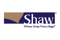 Shaw Floors