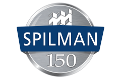 Spilman Thomas & Battle, PLLC