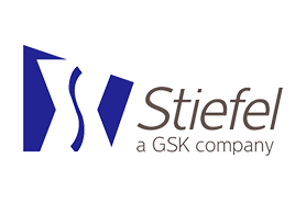 Stiefel Laboratories