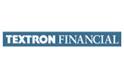 Textron Financial Corporation