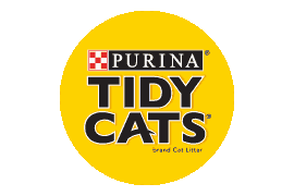 Purina Tidy Cats