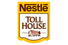 Toll House